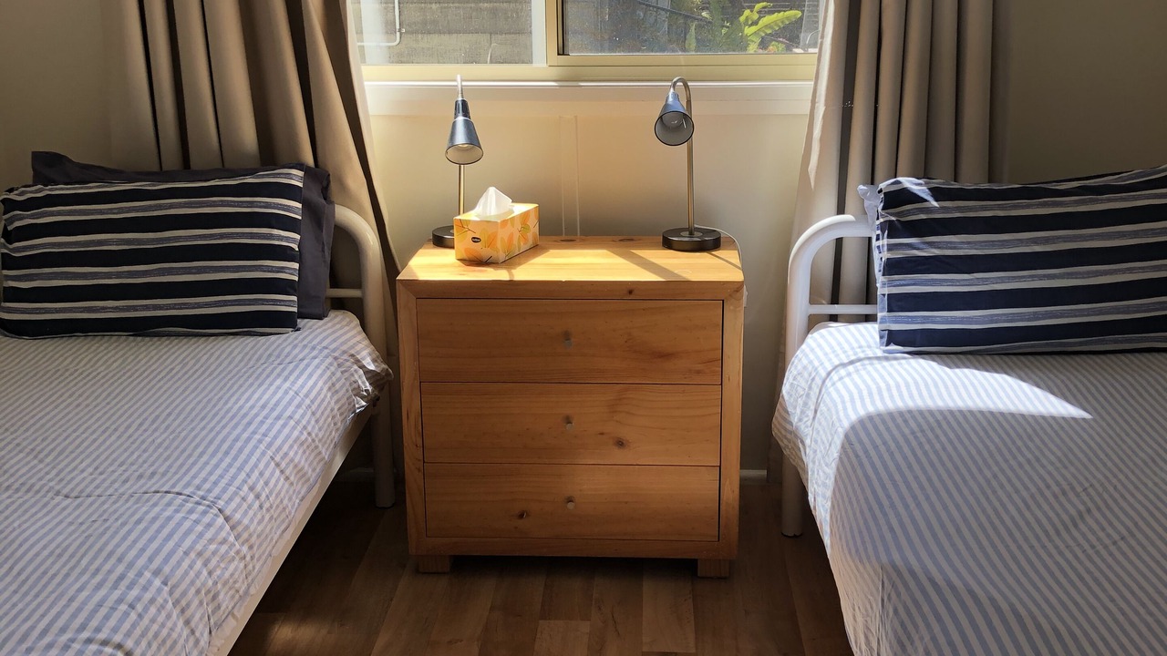 Photo of Others in Bundeena