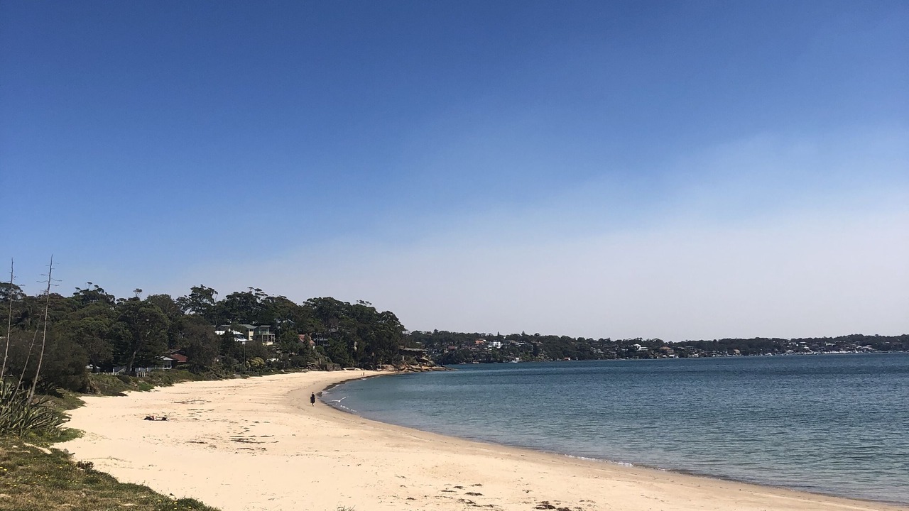 Photo of Others in Bundeena
