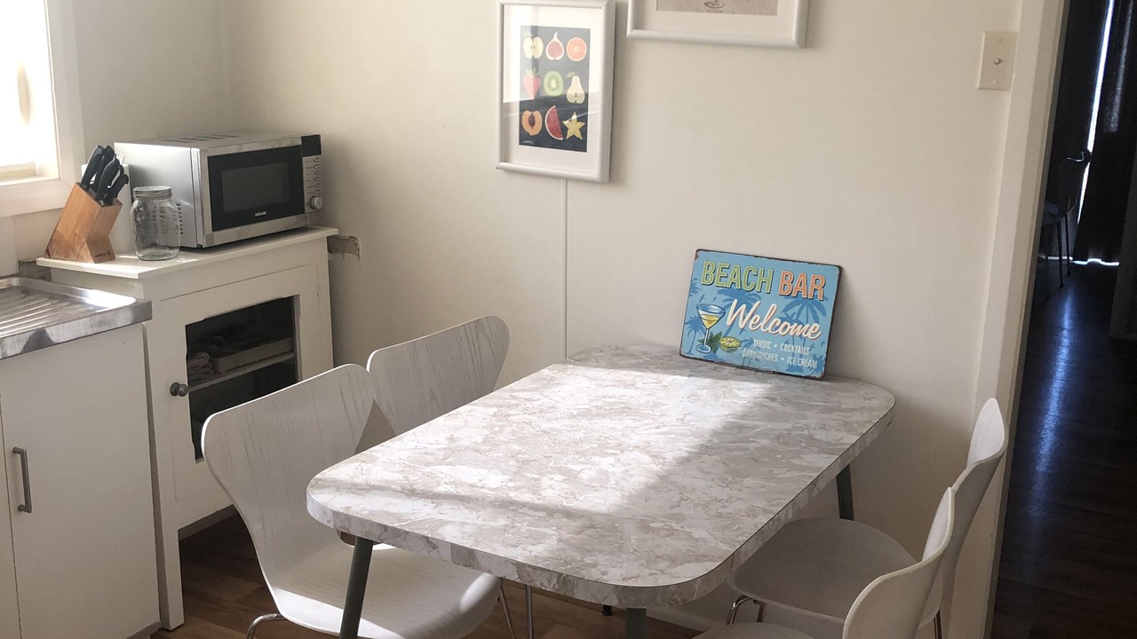 Photo of Others in Bundeena