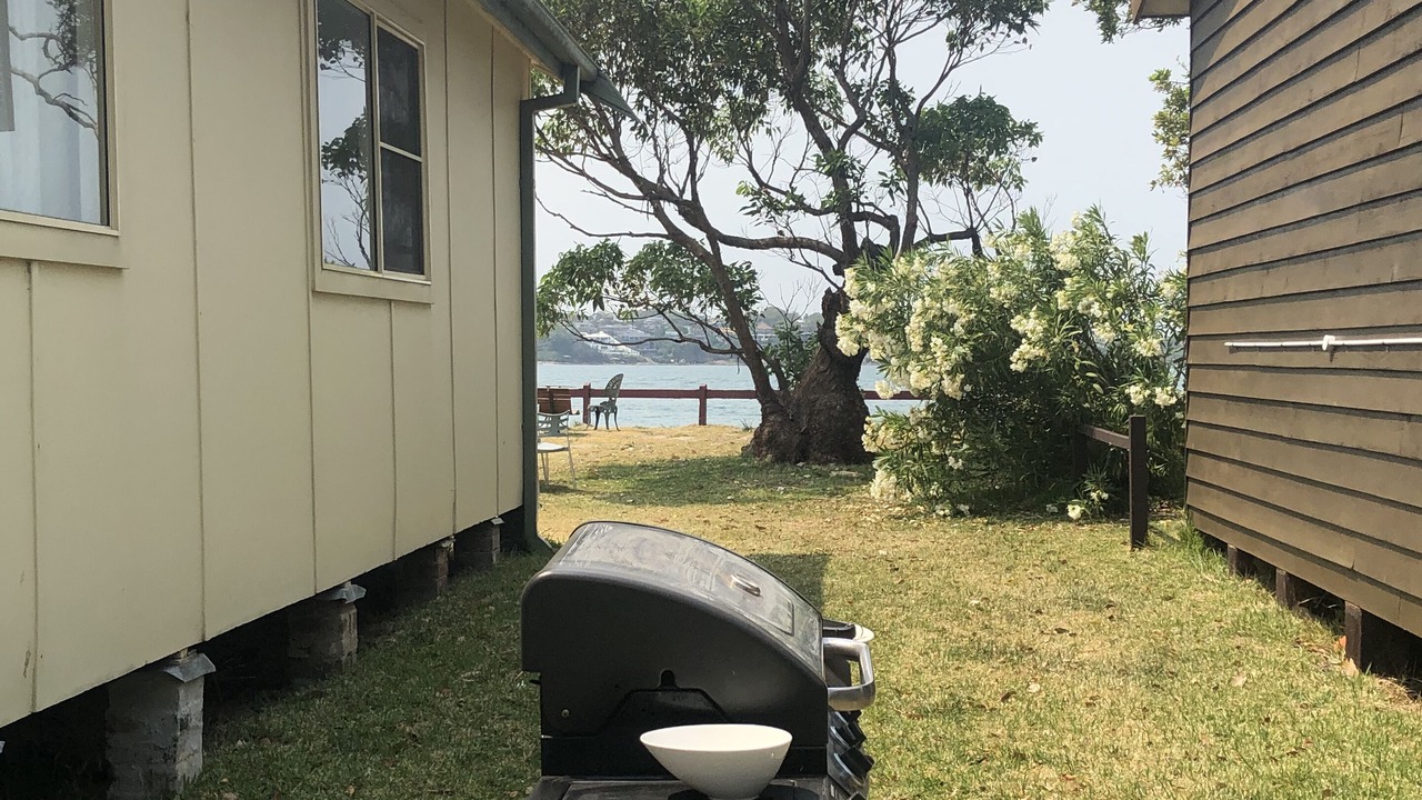 Photo of Others in Bundeena