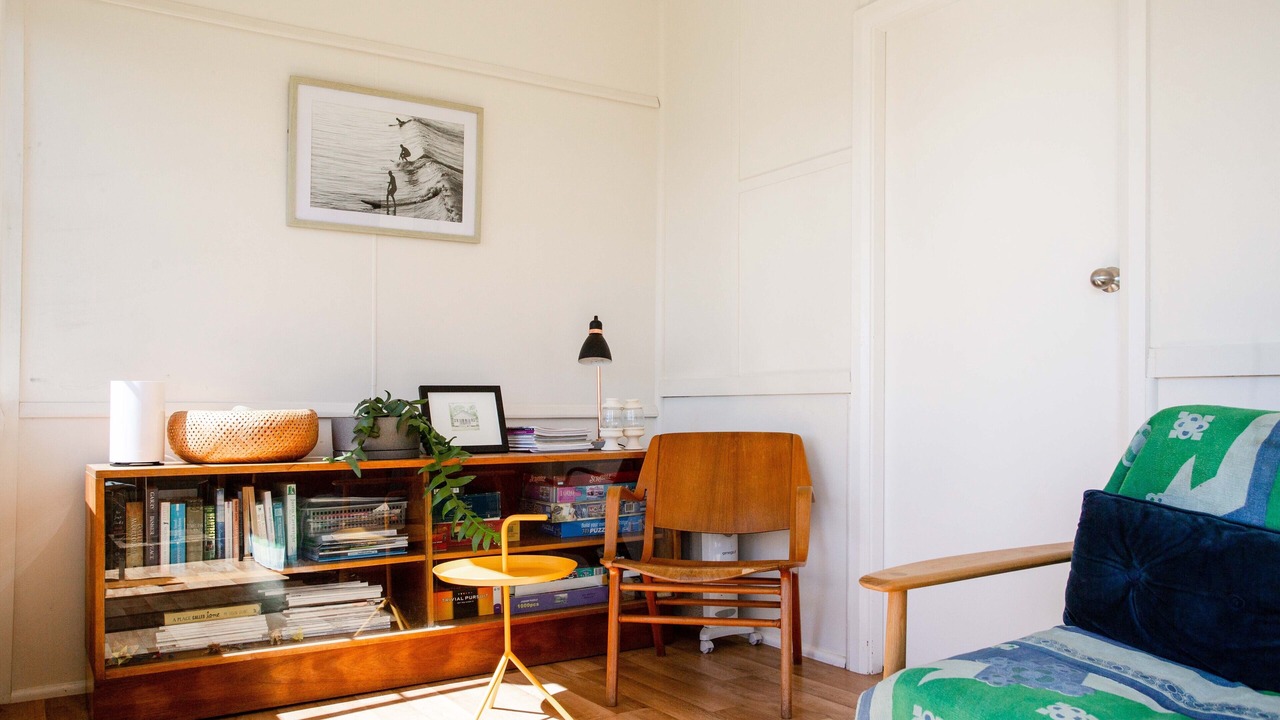 Photo of Others in Bundeena