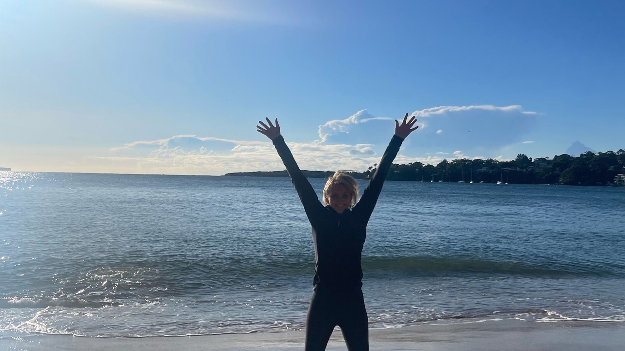 Photo of Others in Bundeena