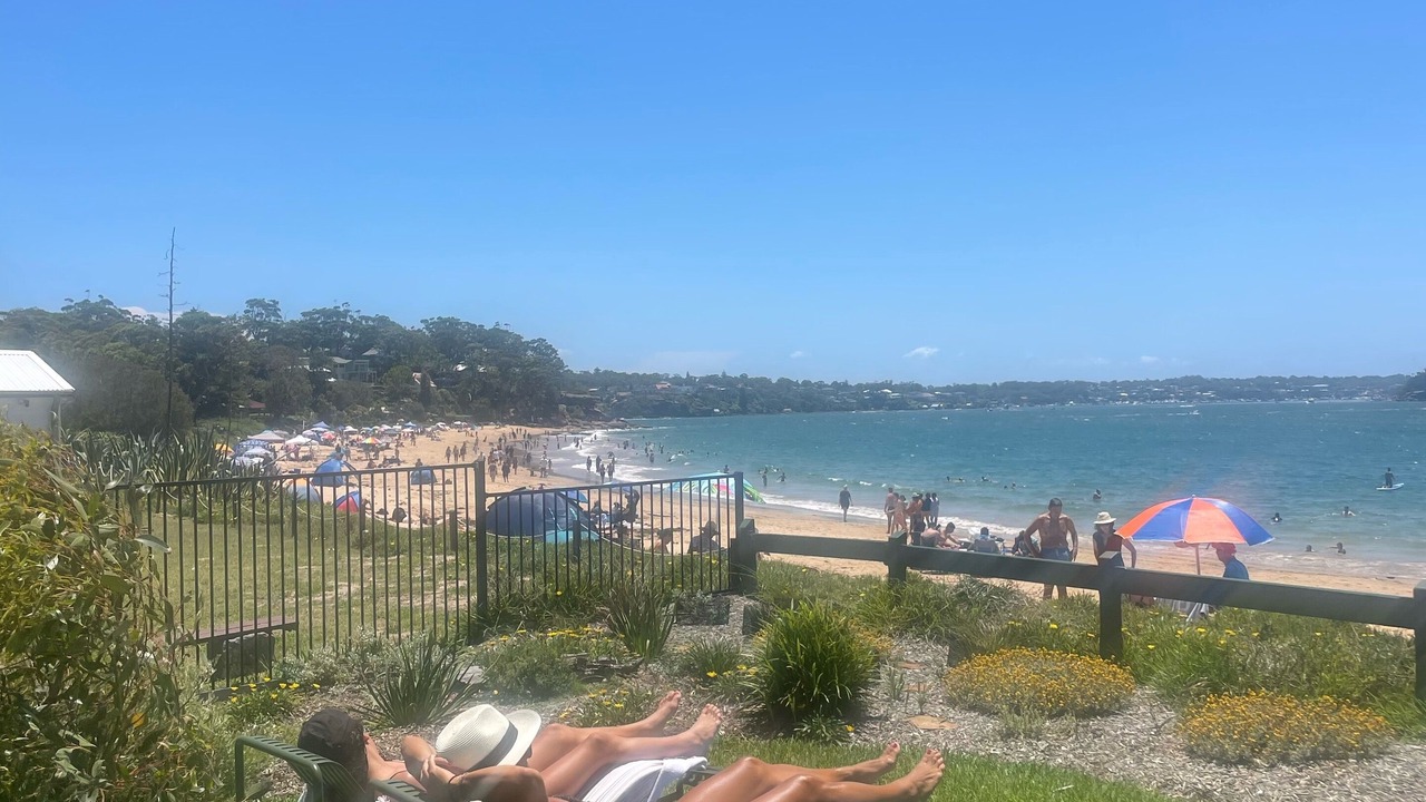 Photo of Others in Bundeena