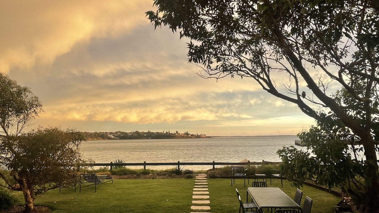 Photo of Others in Bundeena