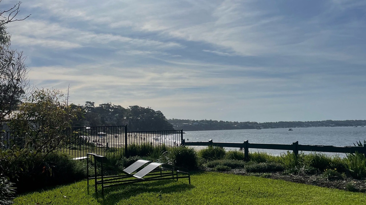 Photo of Others in Bundeena