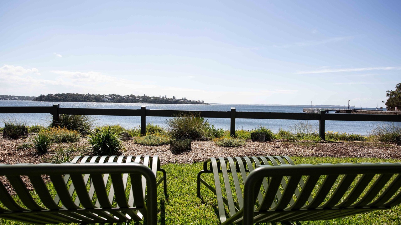 Photo of Outdoor in Bundeena