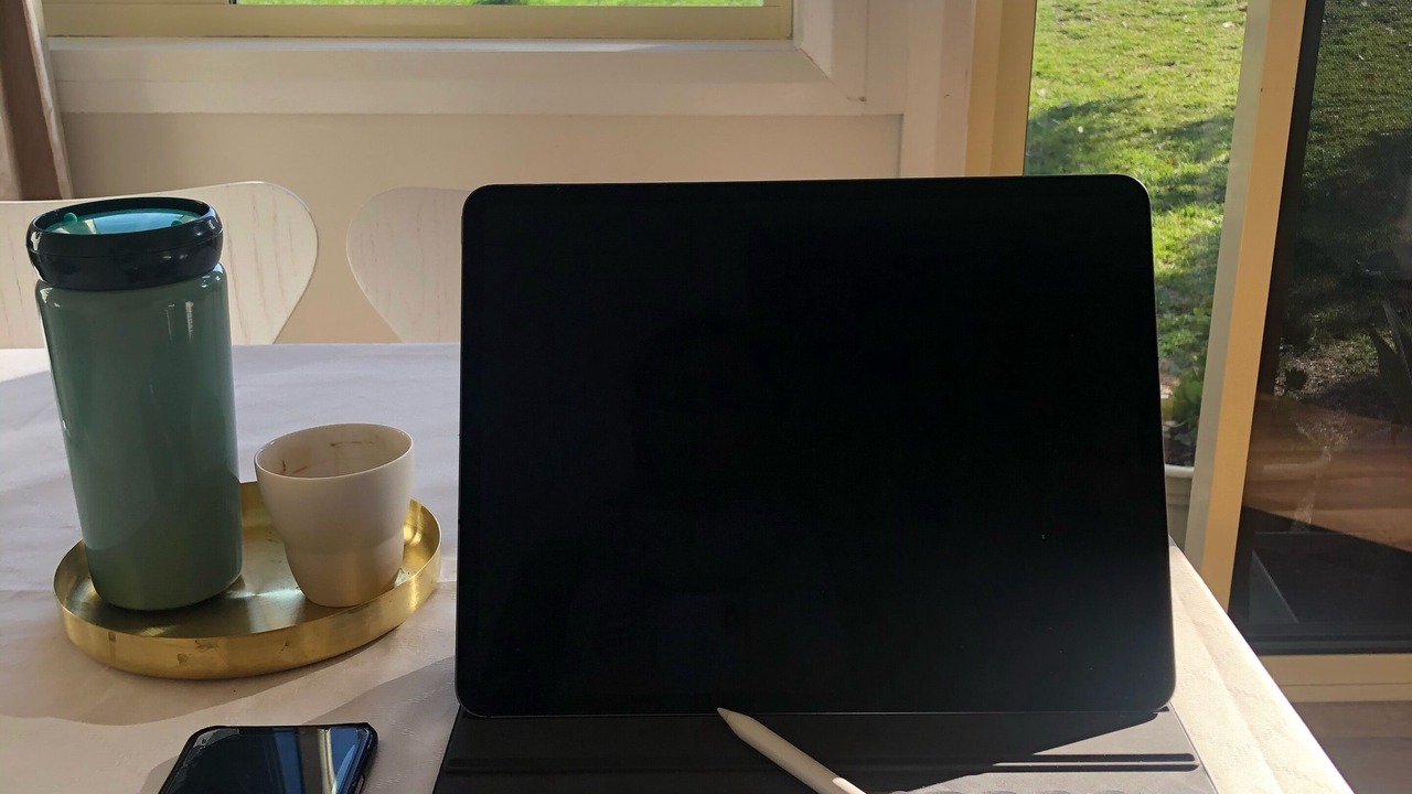 Photo of Others in Bundeena