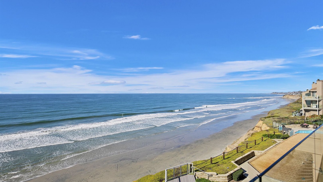 Photo of Others in Solana Beach