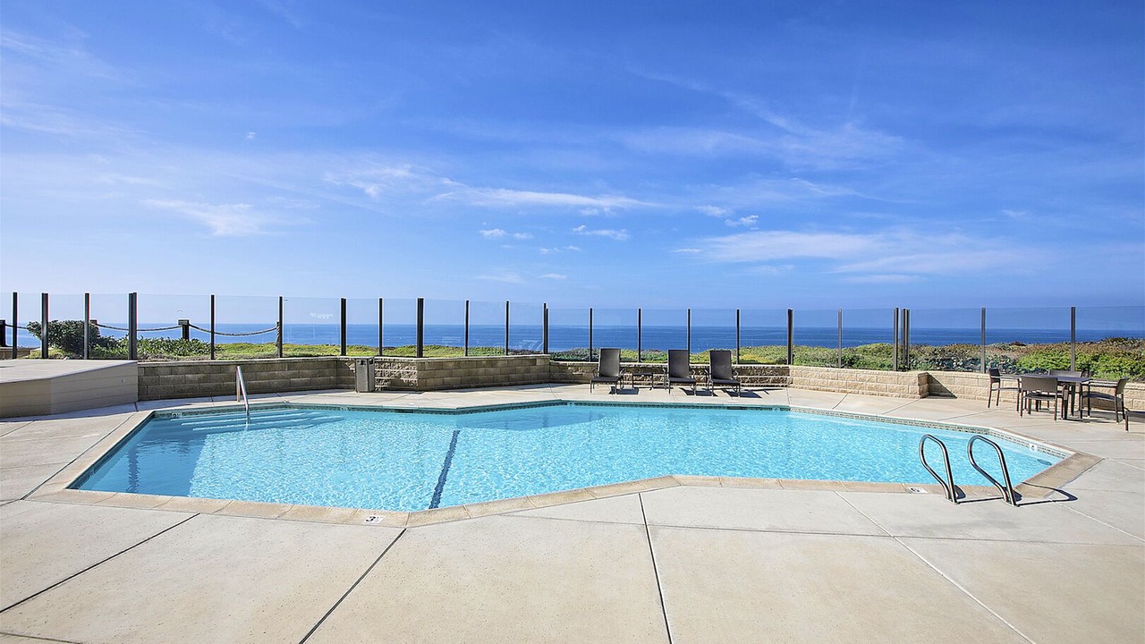 Photo of Outdoor in Solana Beach