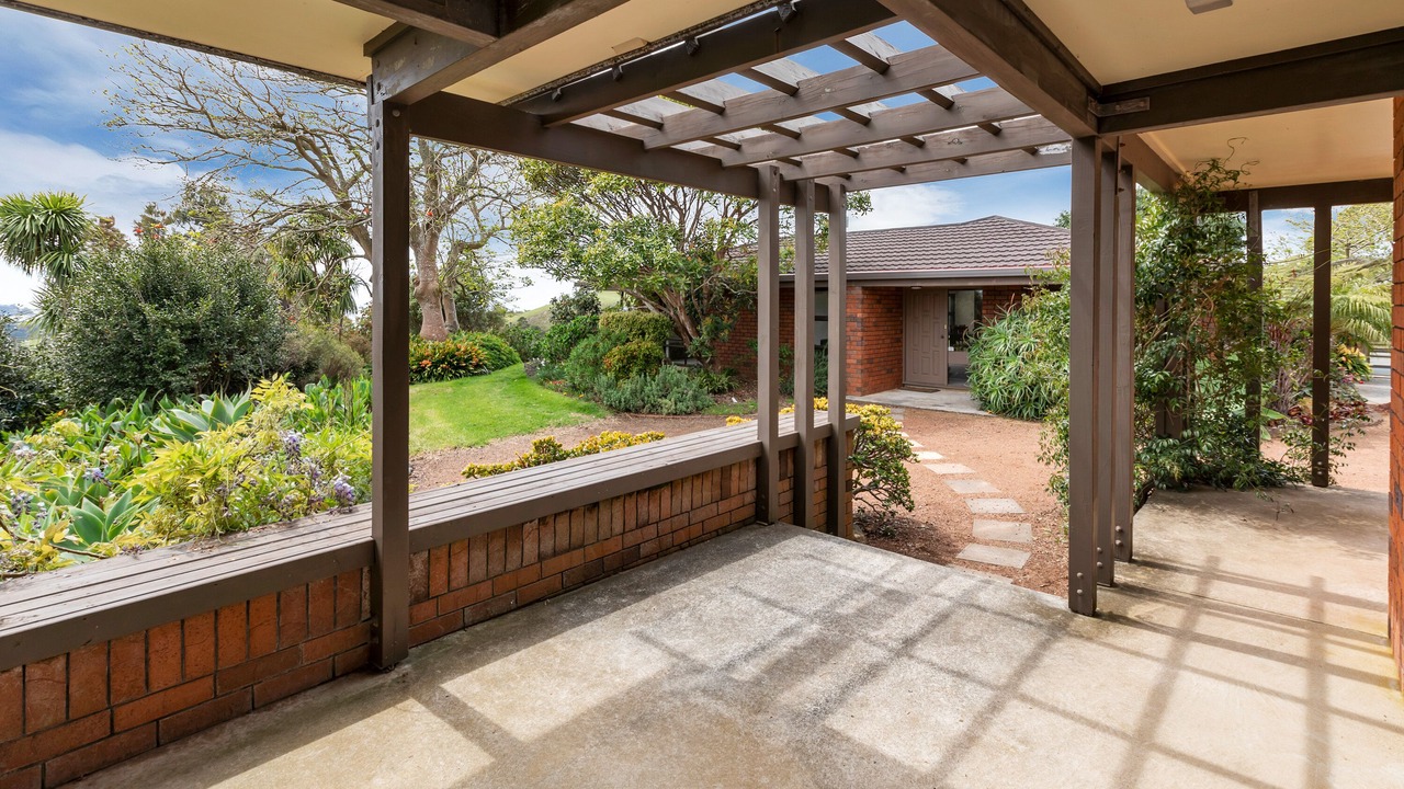 Photo of Others in Taiharuru