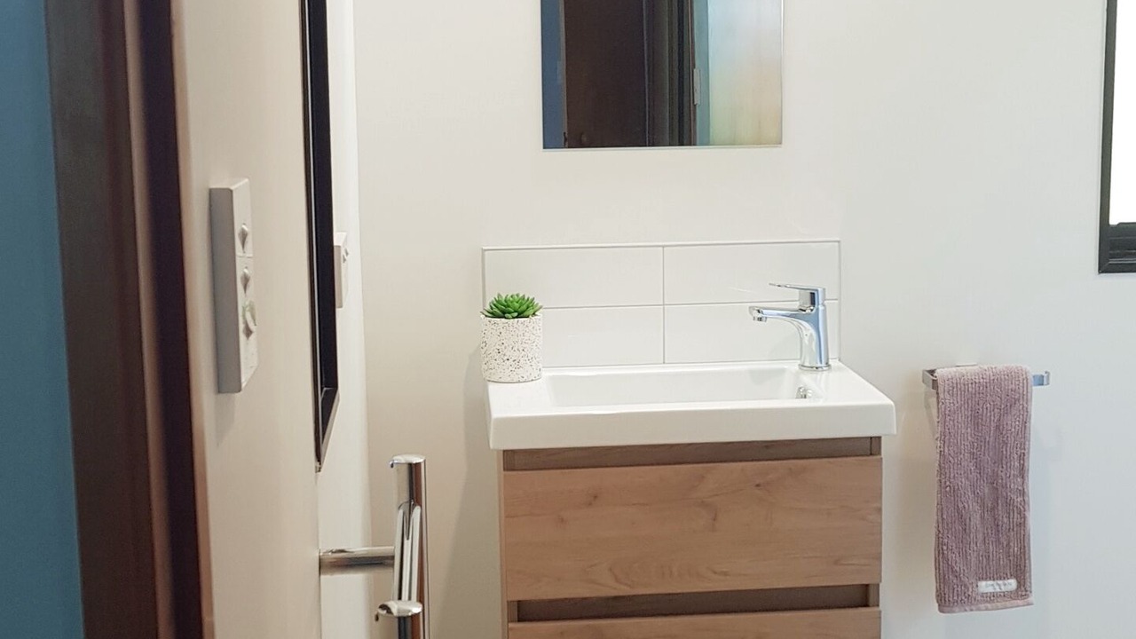 Photo of Others in Taiharuru