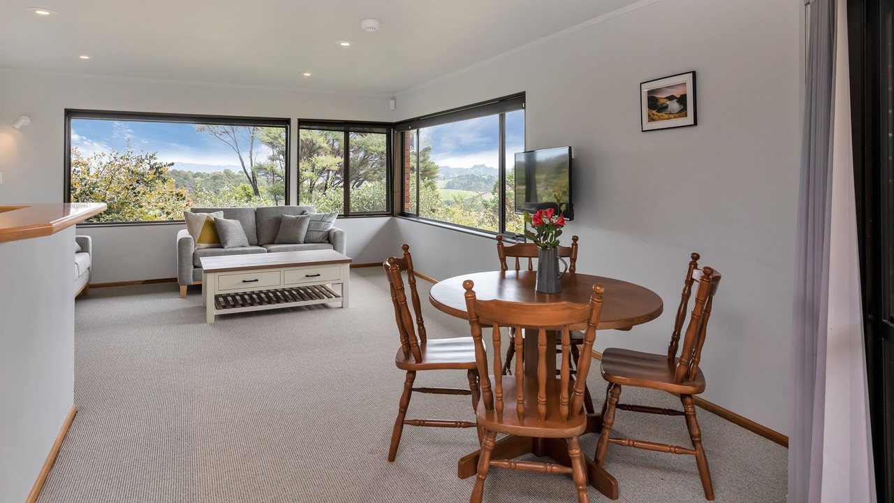 Photo of Others in Taiharuru