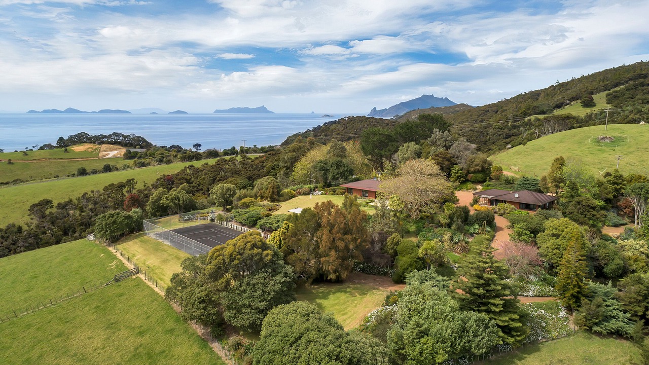 Photo of Others in Taiharuru