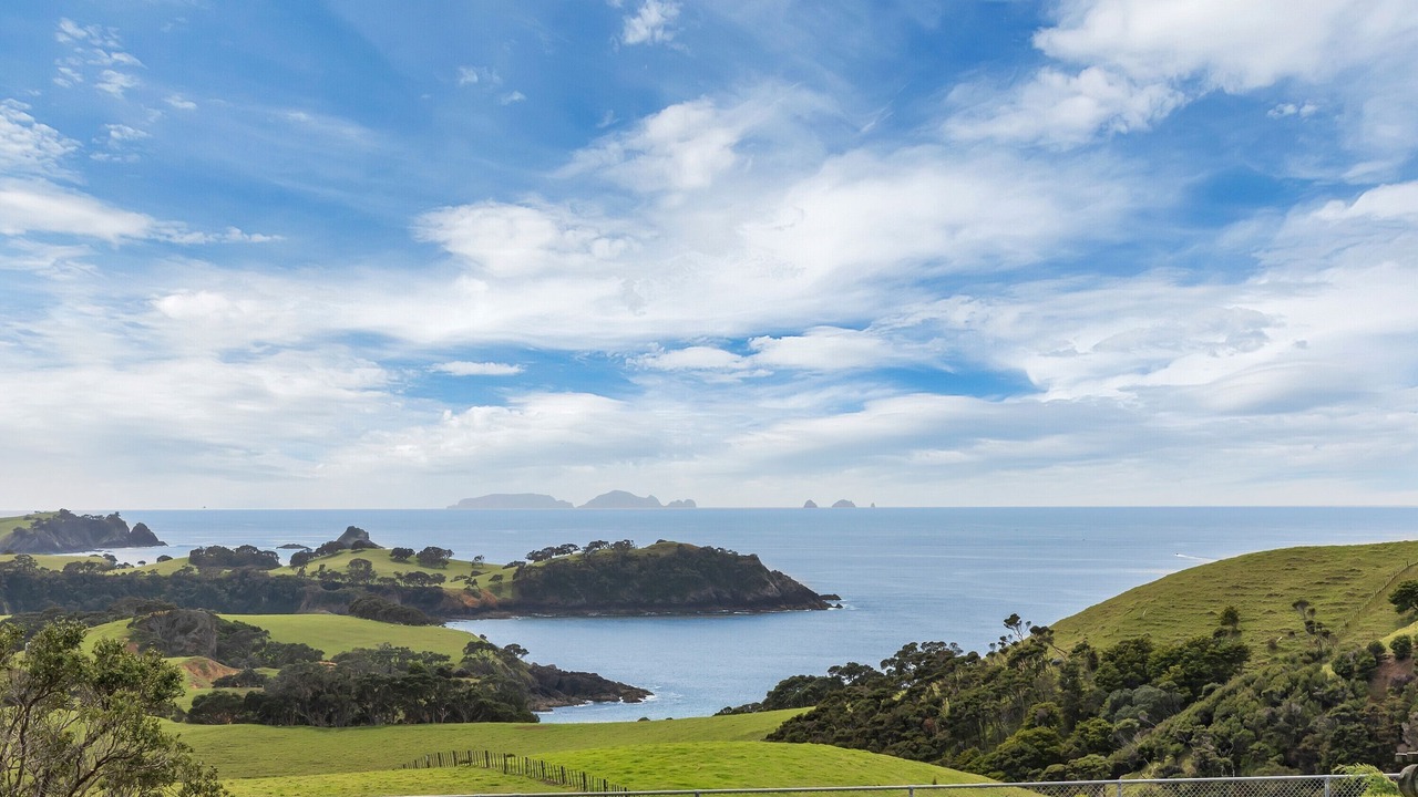 Photo of Others in Taiharuru