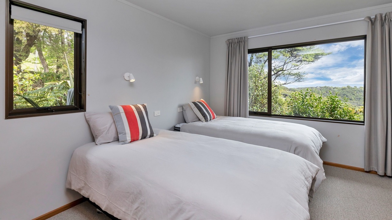 Photo of Others in Taiharuru