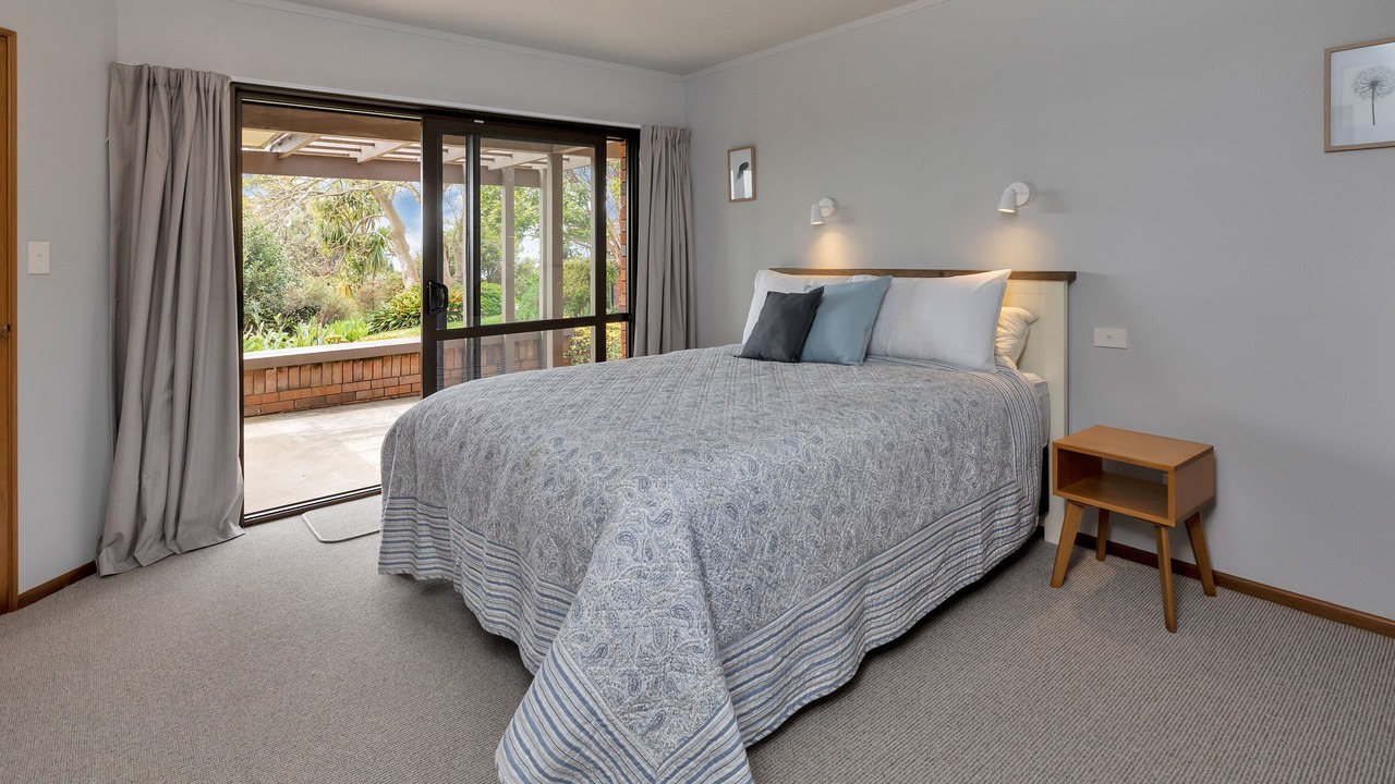 Photo of Others in Taiharuru