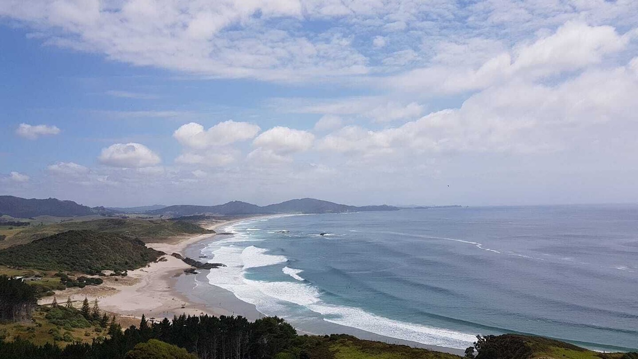 Photo of Others in Taiharuru