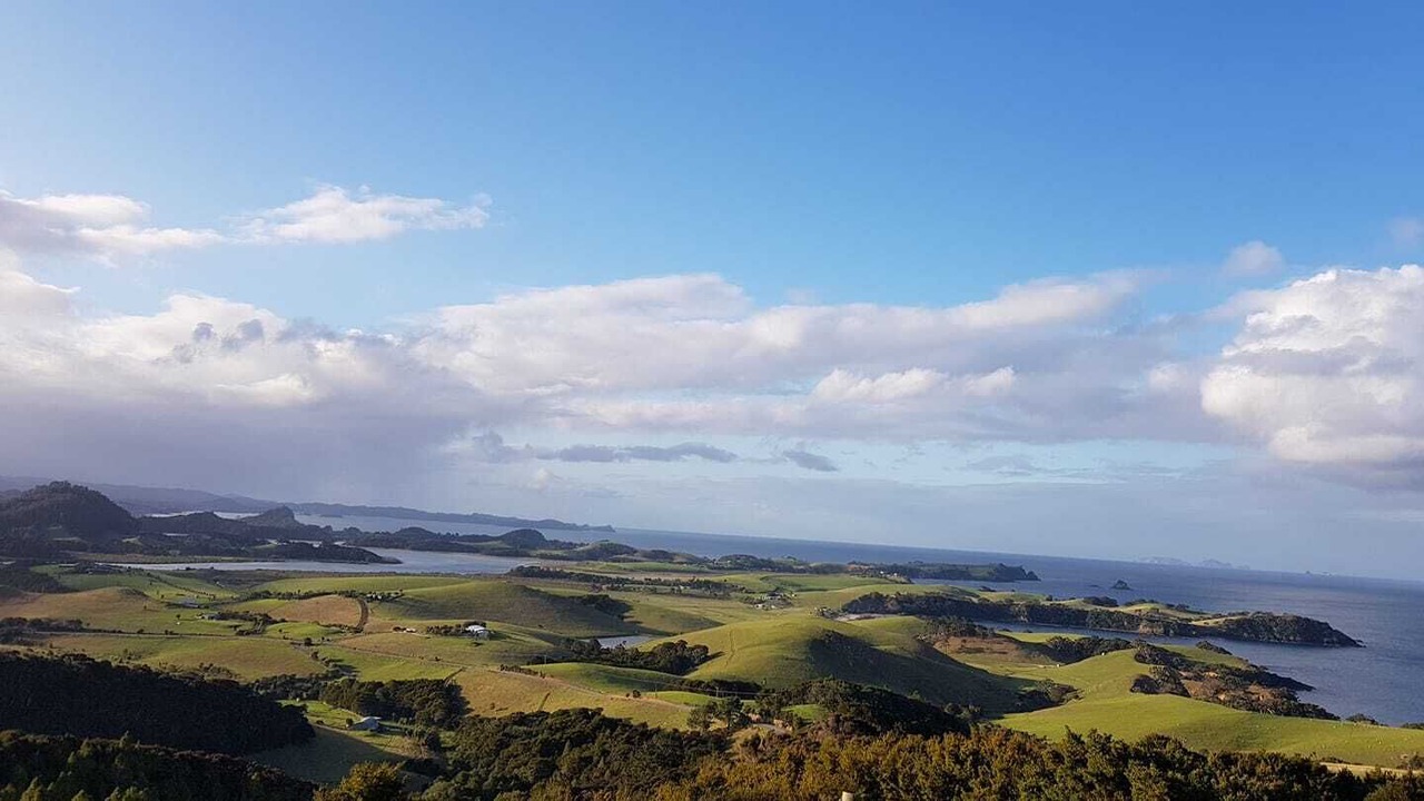 Photo of Others in Taiharuru