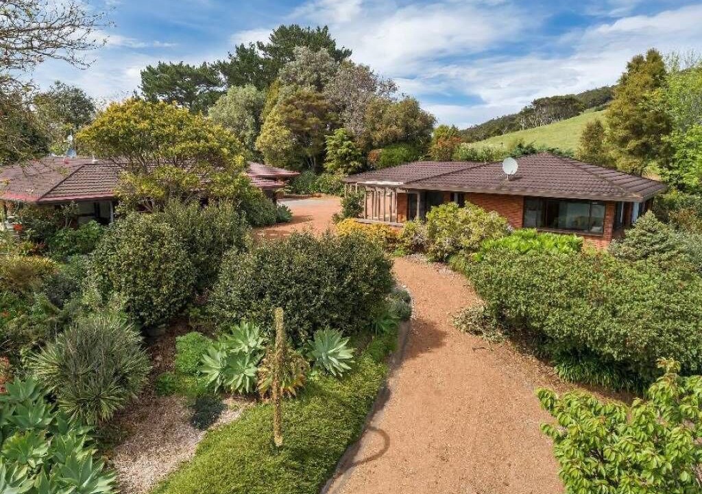 Photo of Others in Taiharuru