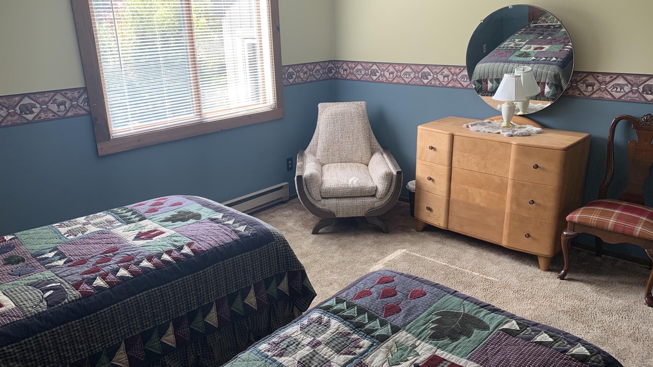 Photo of Others in Wilmington