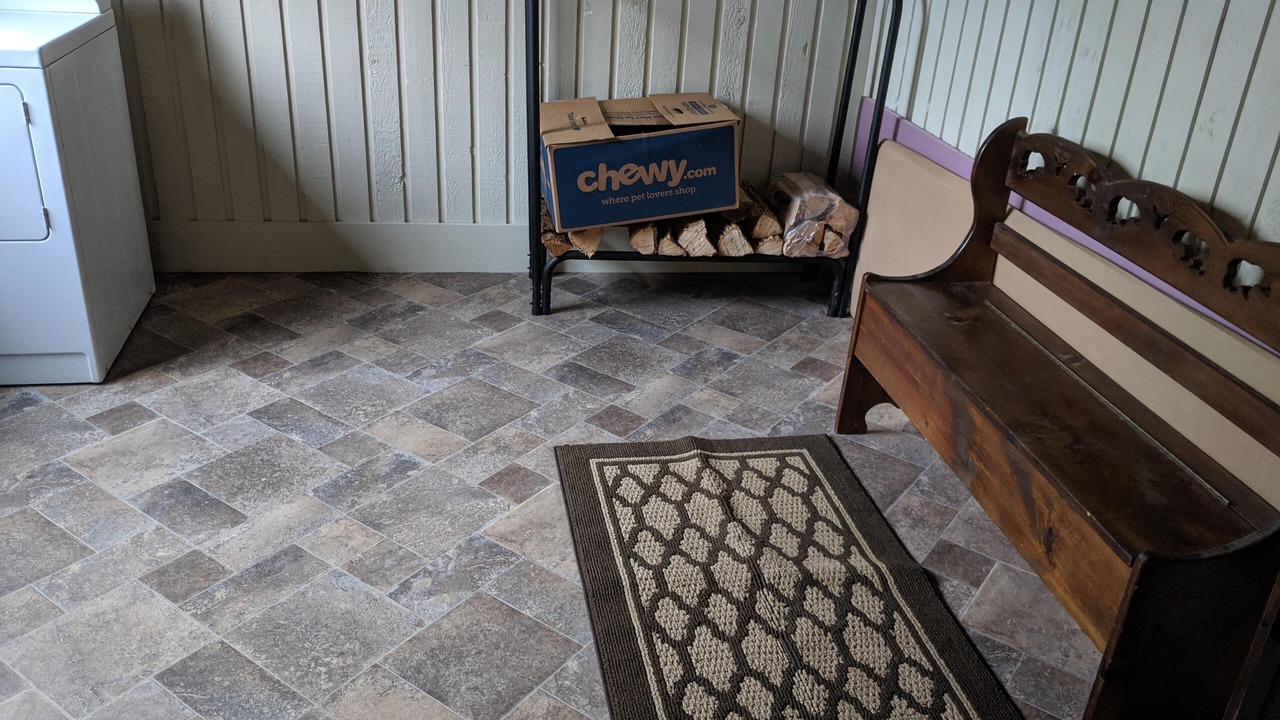 Photo of Others in Wilmington