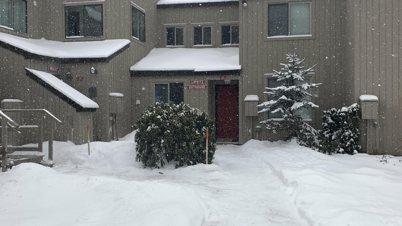 Photo of Outdoor in Wilmington