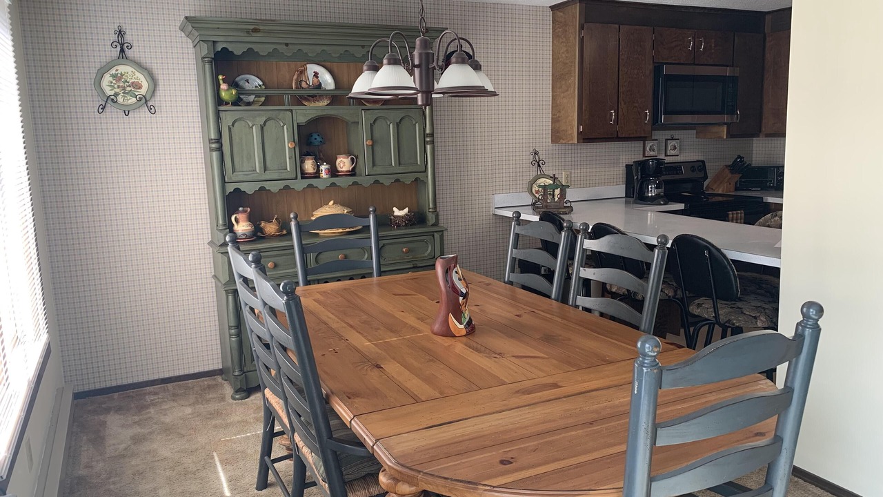 Photo of Others in Wilmington