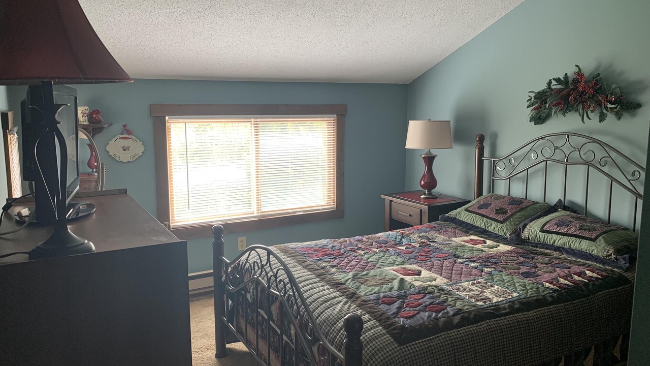 Photo of Others in Wilmington