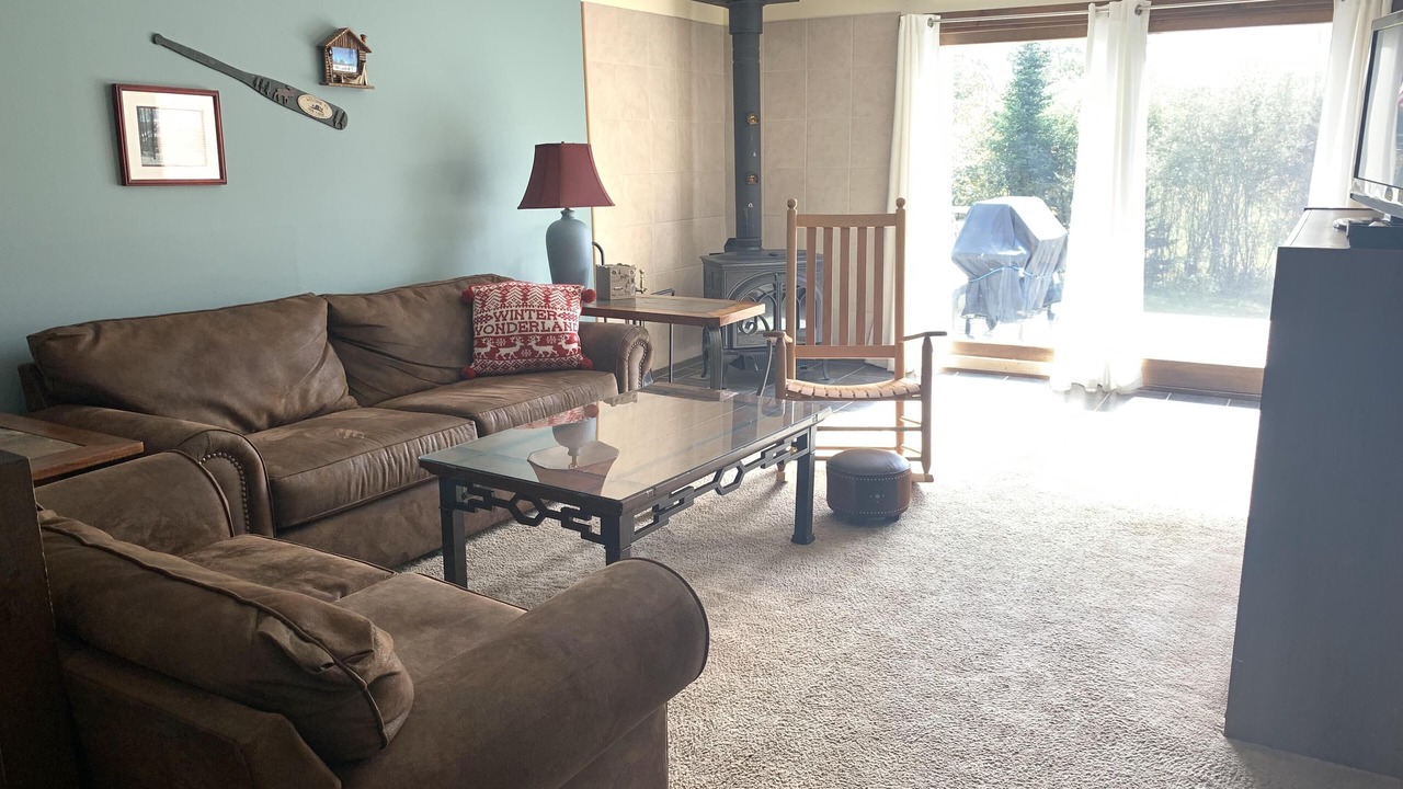 Photo of Livingroom in Wilmington