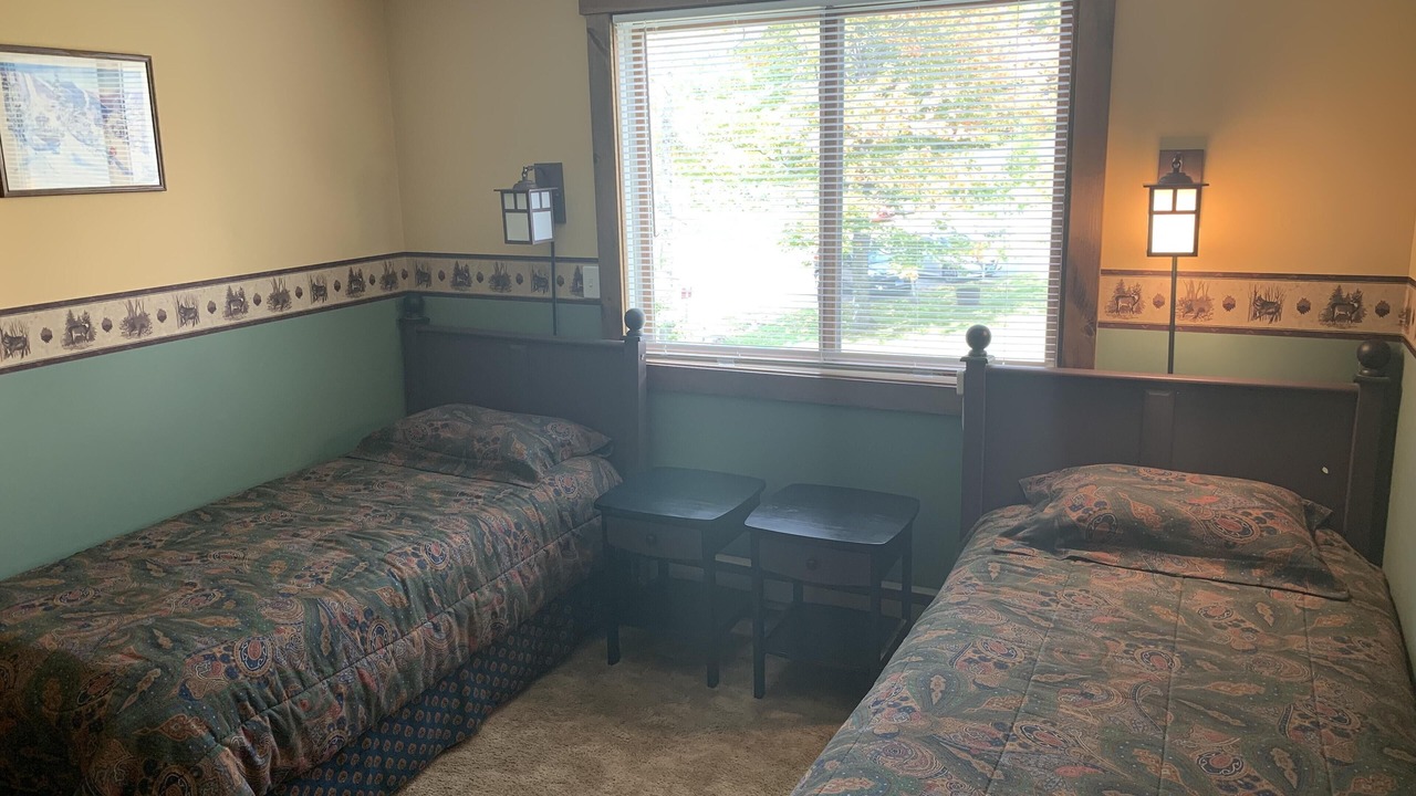 Photo of Others in Wilmington