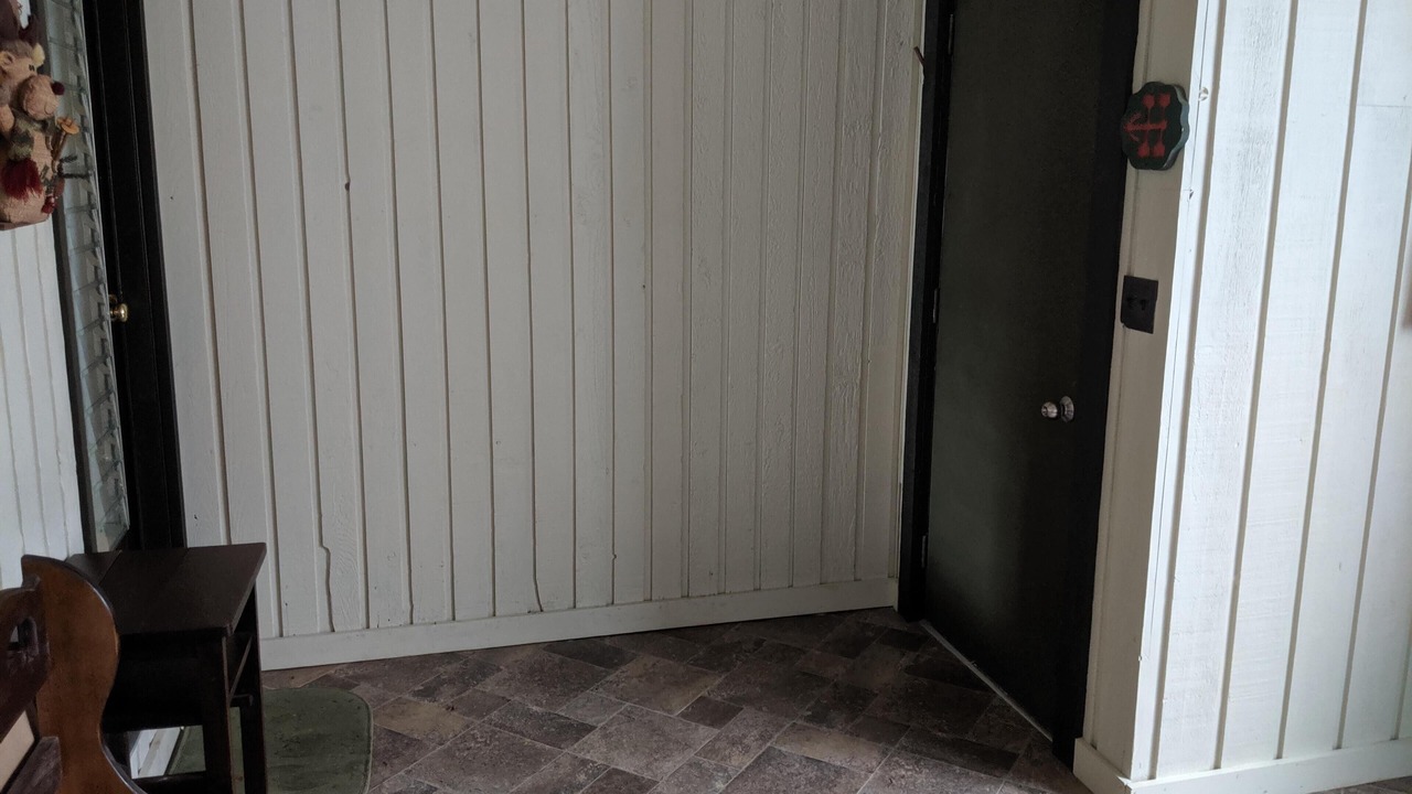 Photo of Others in Wilmington