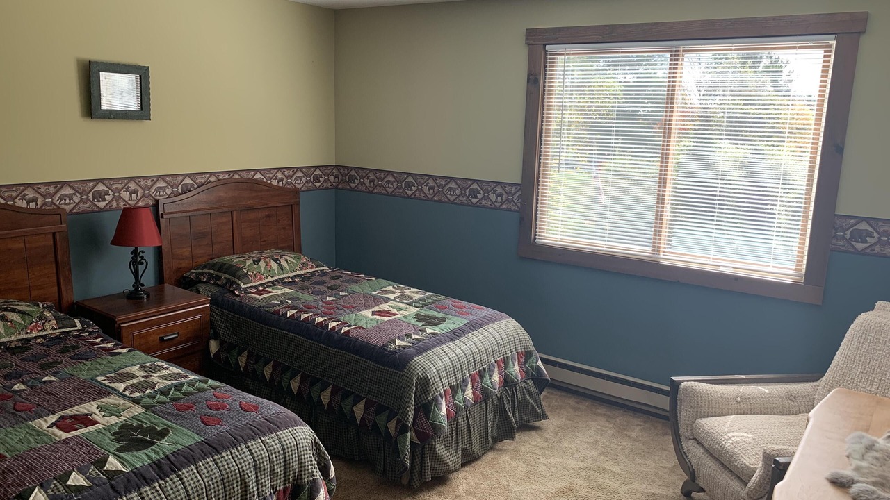 Photo of Others in Wilmington