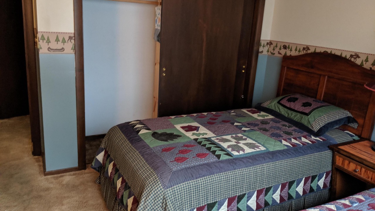 Photo of Others in Wilmington