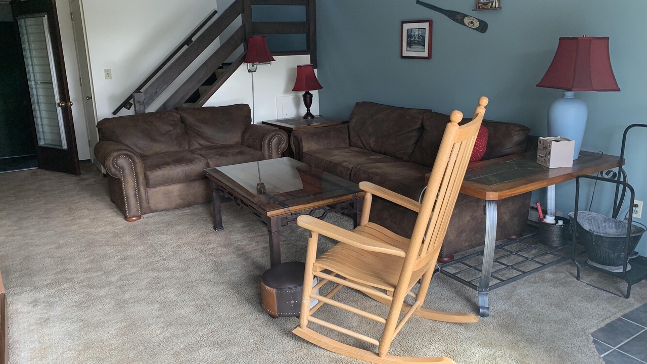 Photo of Livingroom in Wilmington