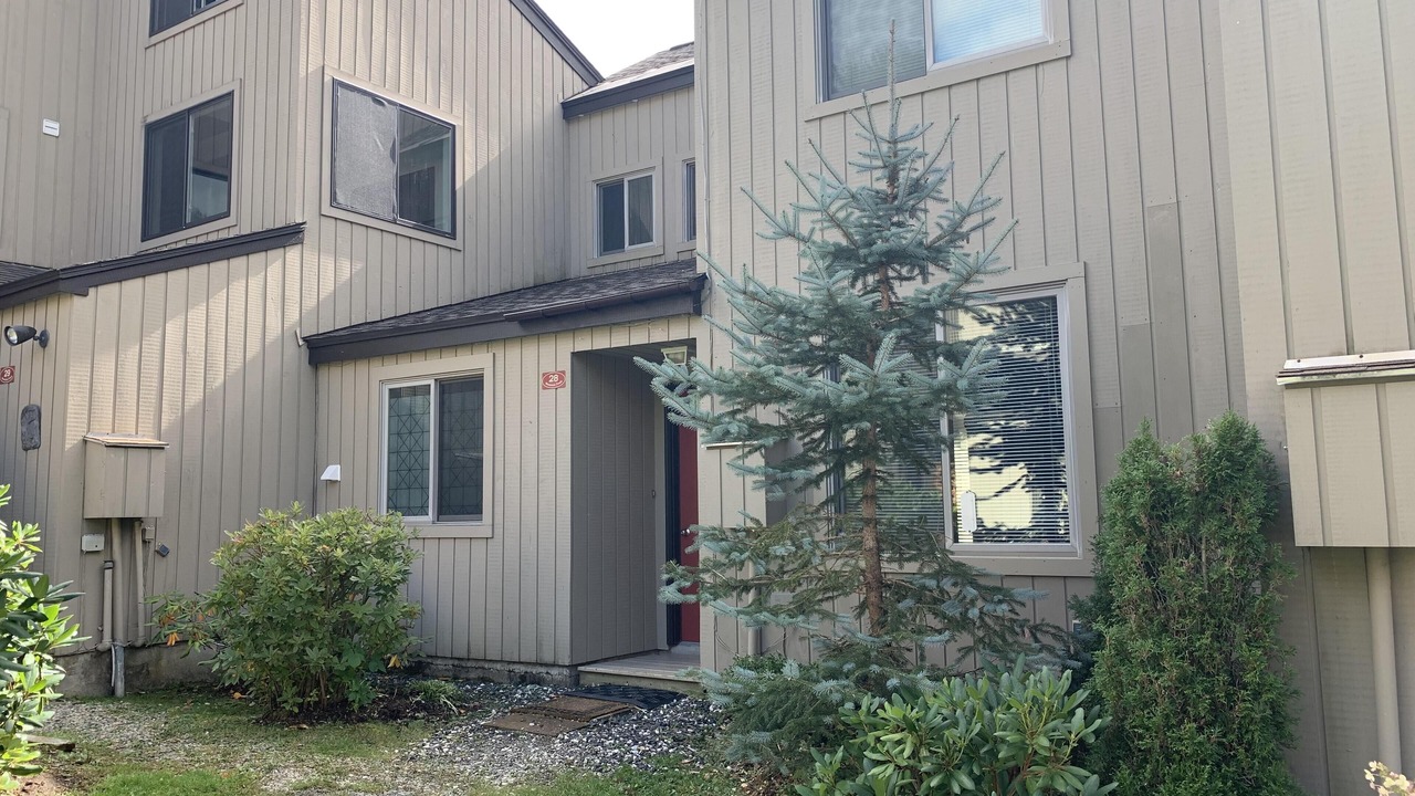 Photo of Others in Wilmington