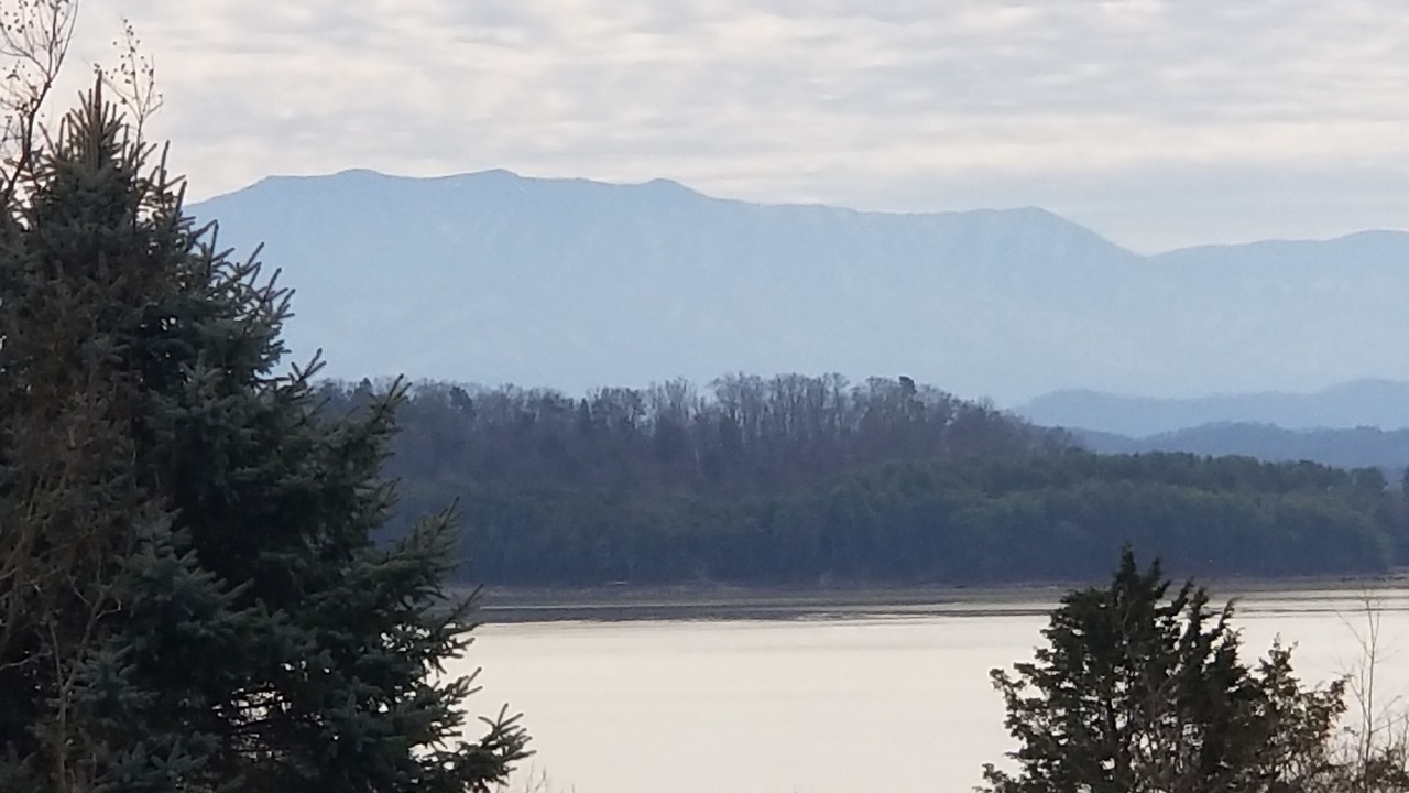 Photo of Outdoor in Dandridge