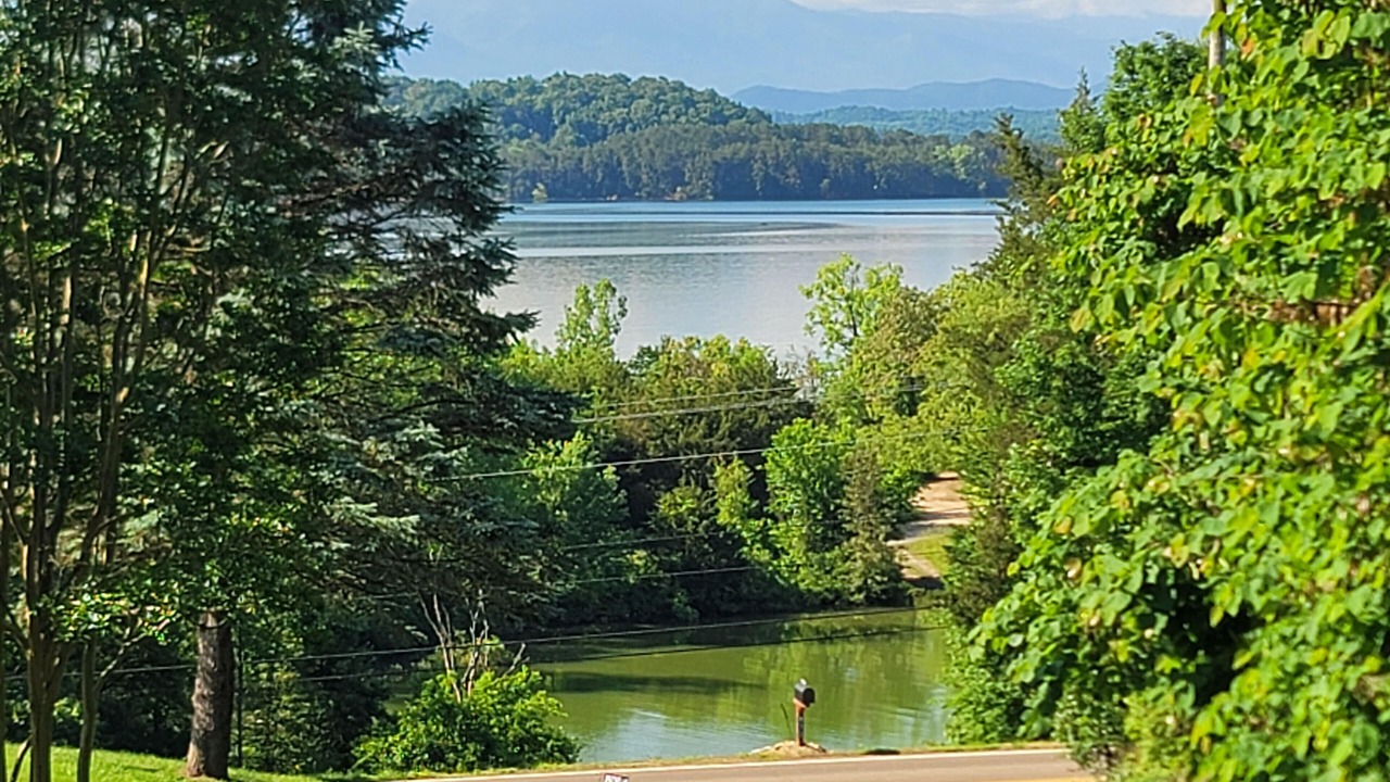Photo of Outdoor in Dandridge