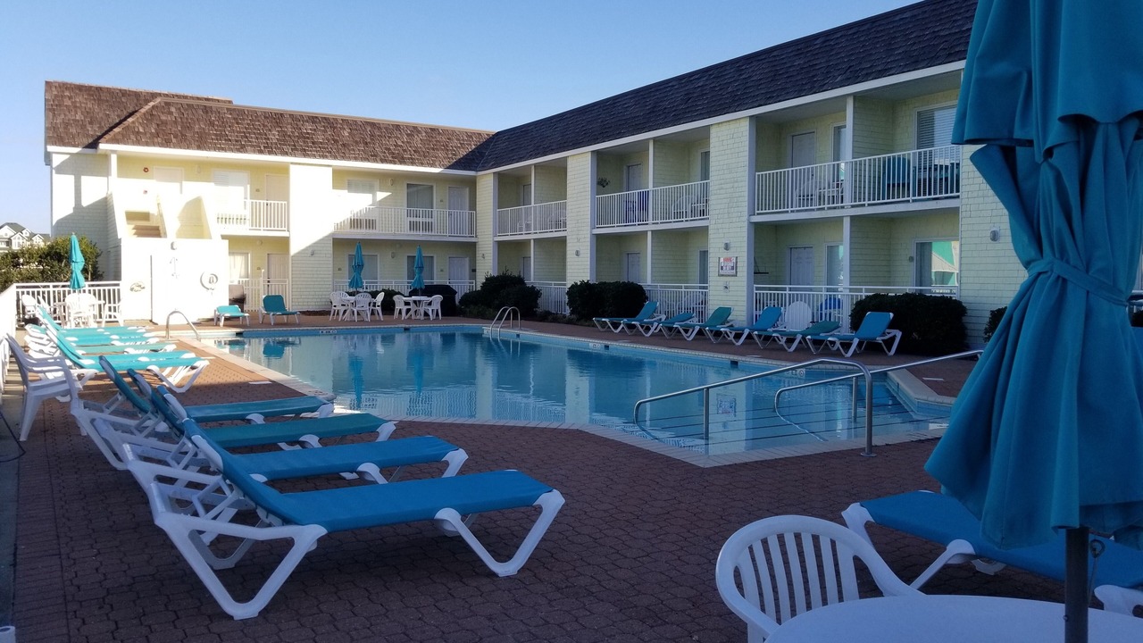 Photo of Outdoor in Hatteras