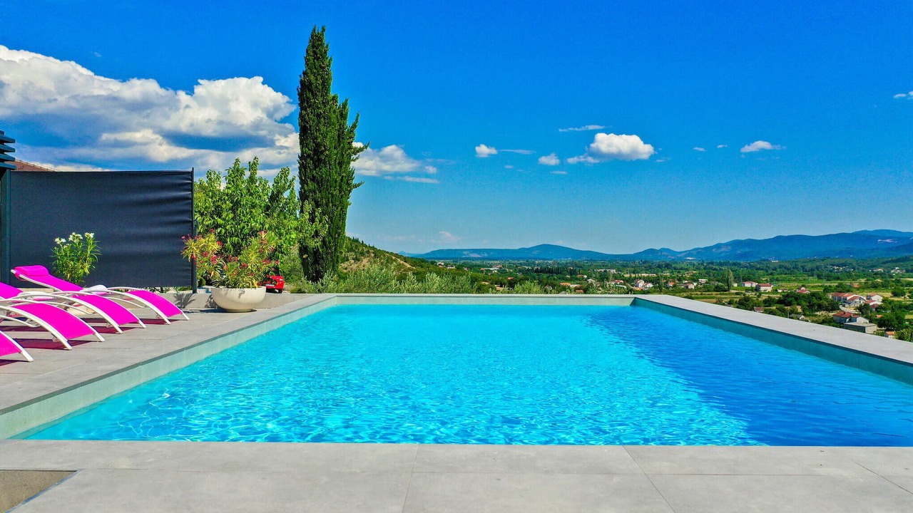 Photo of Outdoor in Prolozac