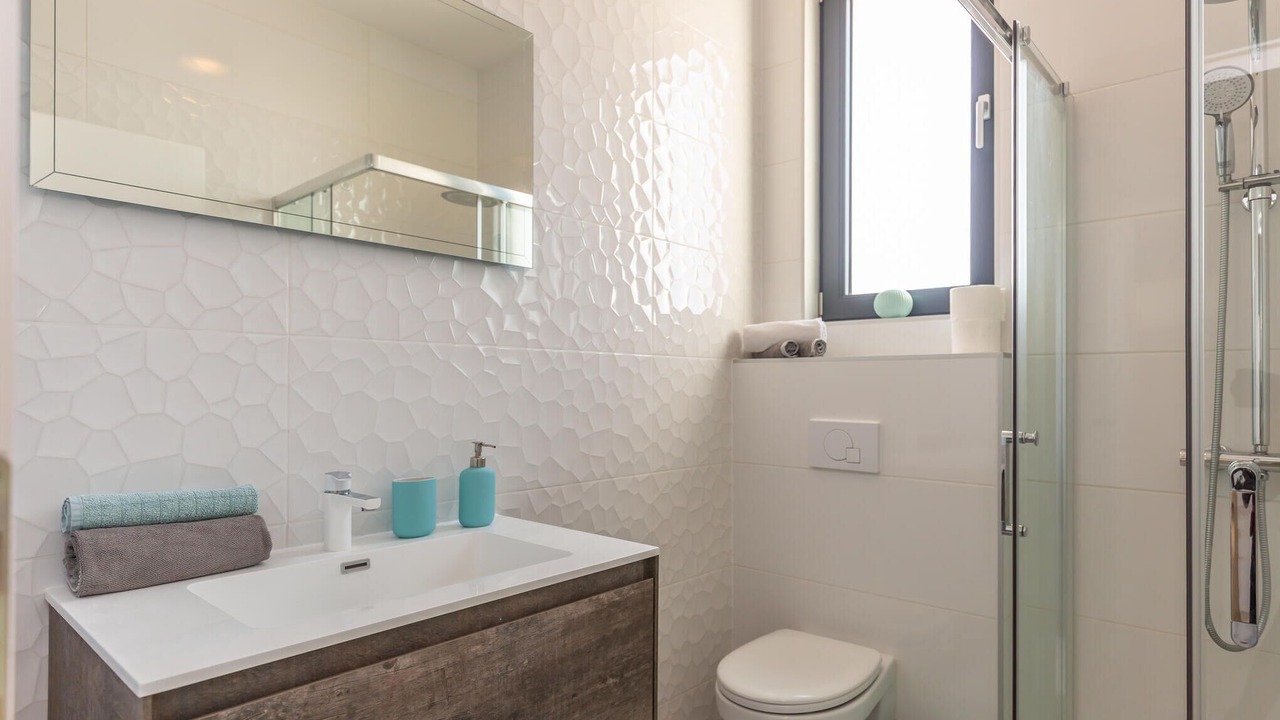 Photo of Bathroom in Prolozac