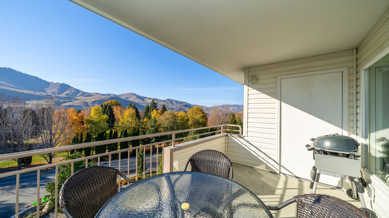 Photo of Others in Chelan