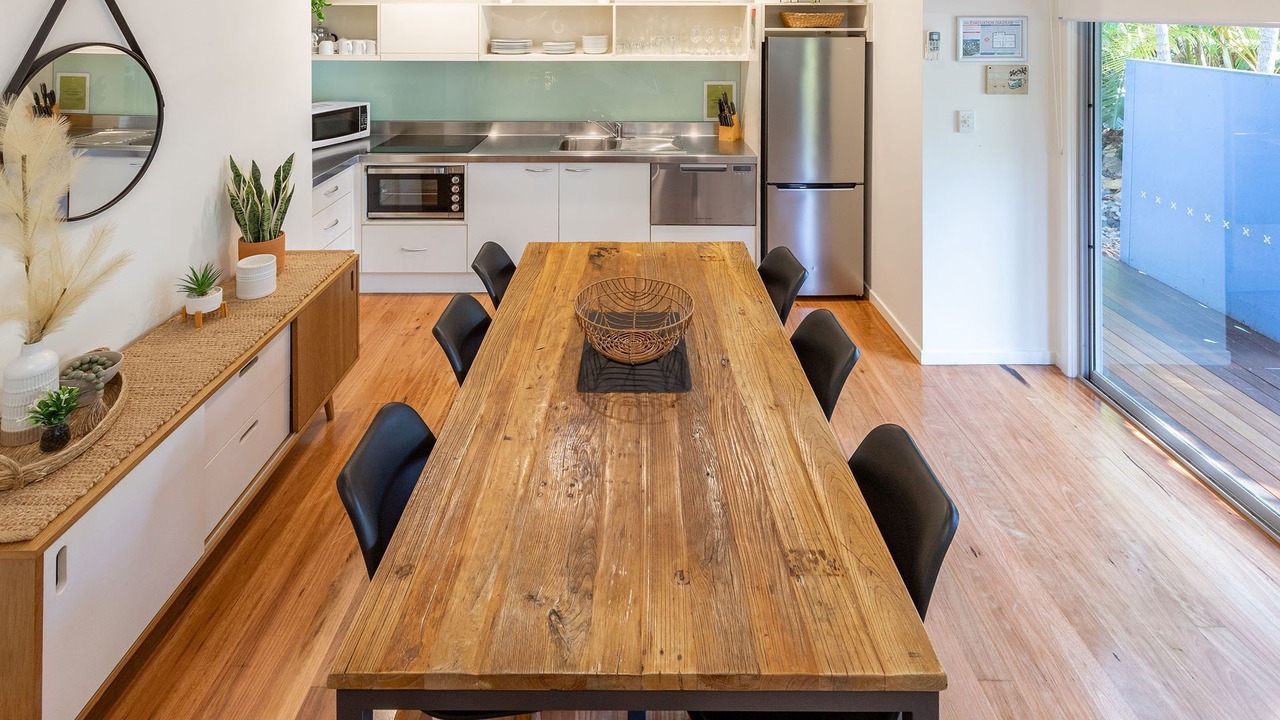 Photo of Others in Boomerang Beach