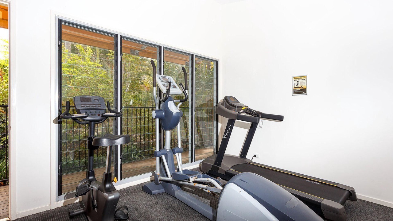 Photo of Others in Boomerang Beach