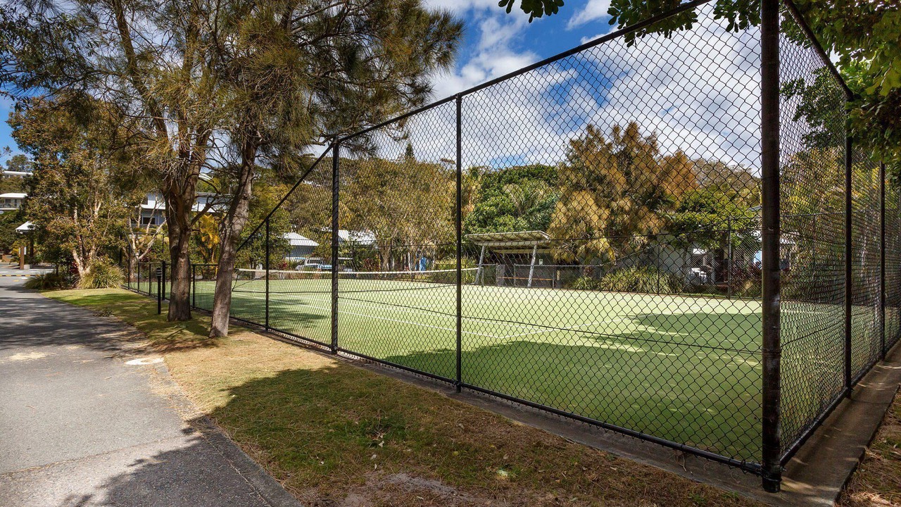 Photo of Others in Boomerang Beach