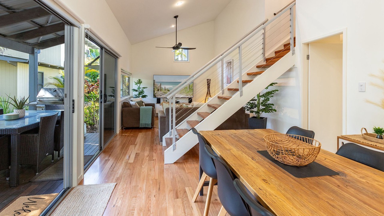 Photo of Others in Boomerang Beach