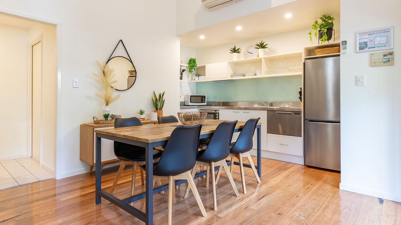 Photo of Others in Boomerang Beach