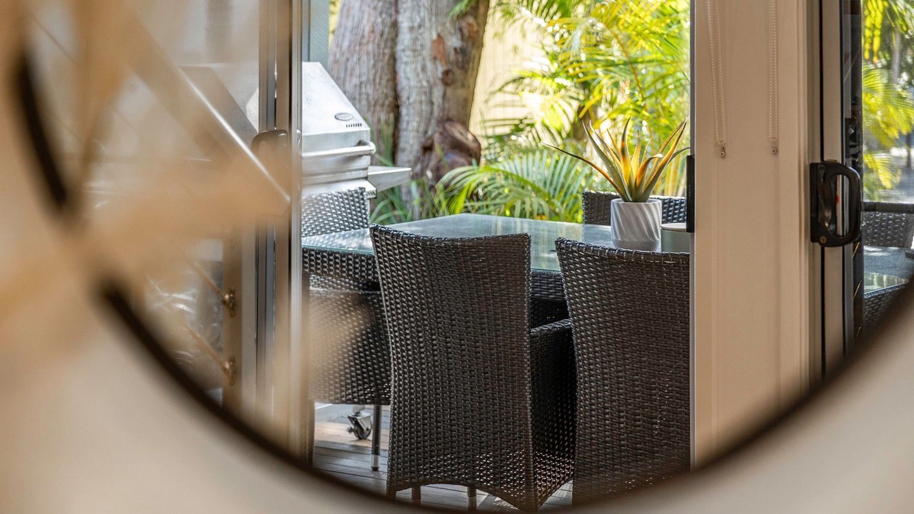 Photo of Others in Boomerang Beach