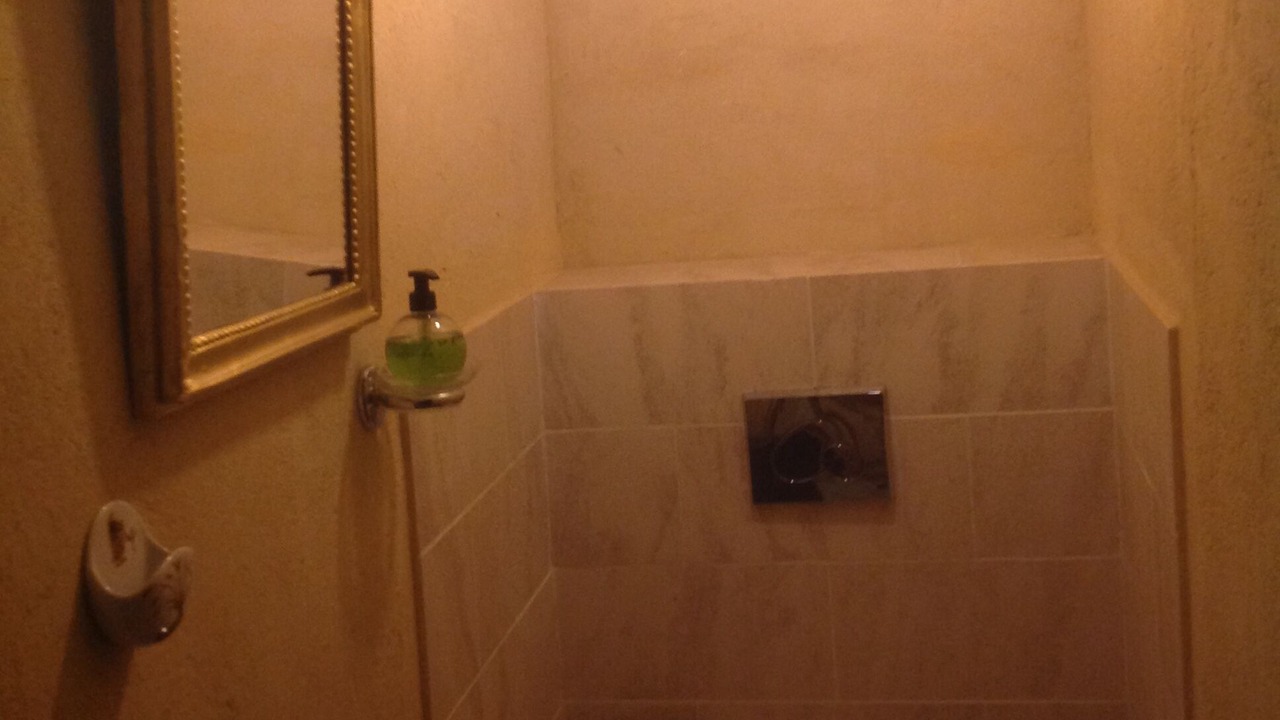Photo of Bathroom in Montreuil-en-Caux