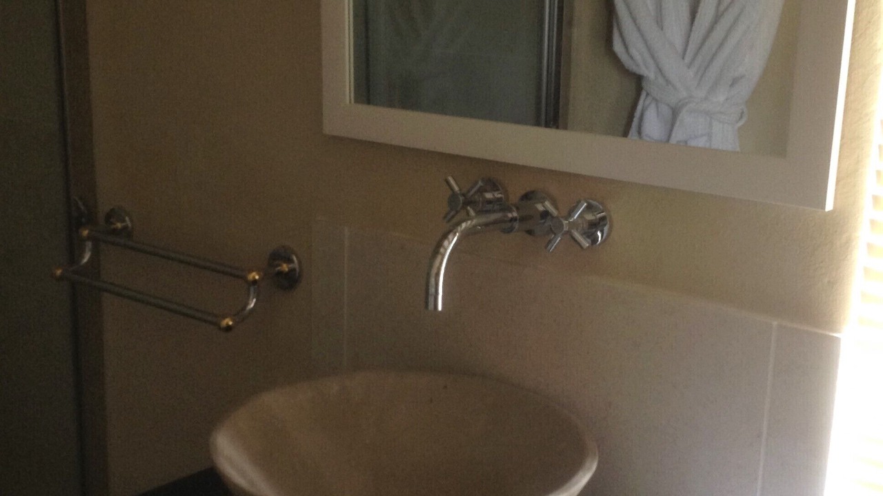 Photo of Bathroom in Montreuil-en-Caux