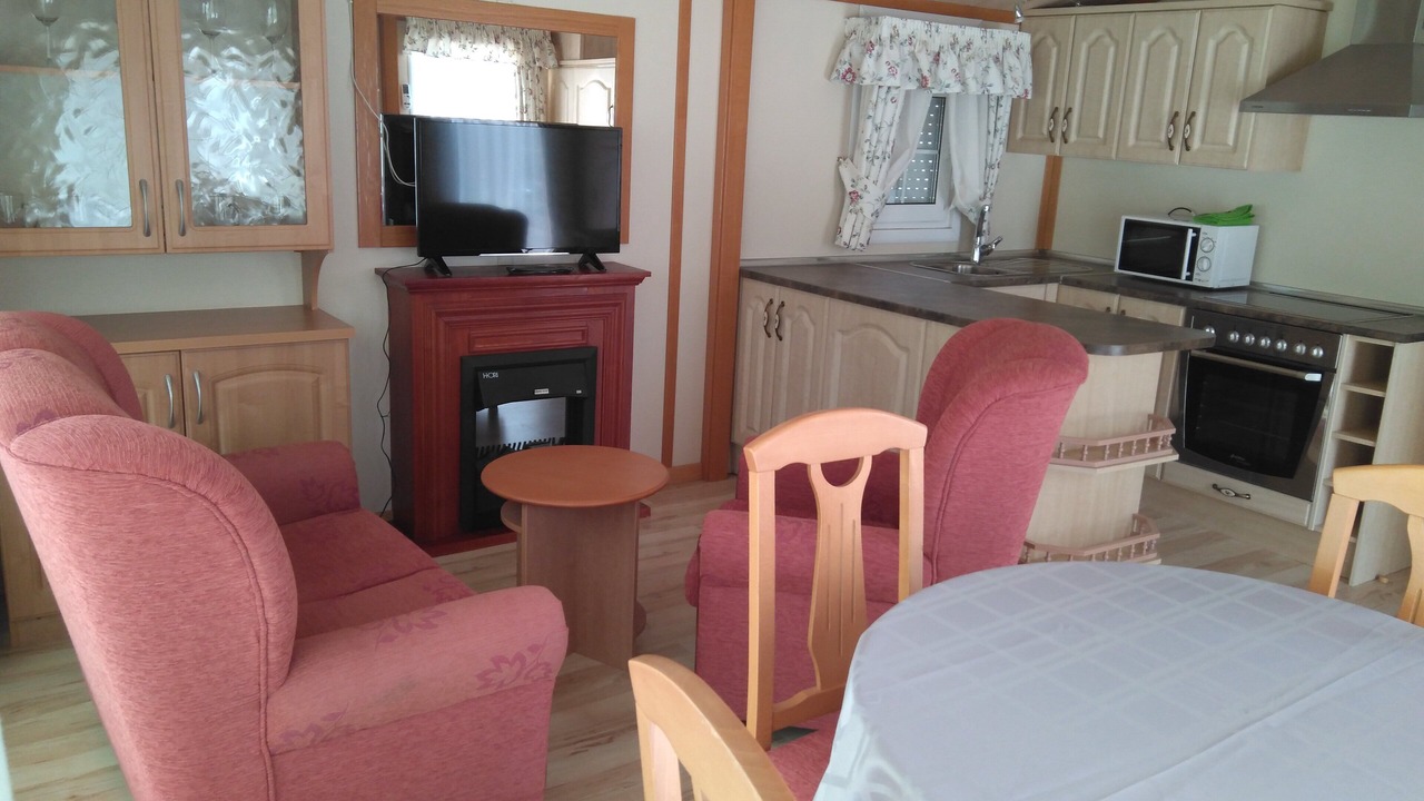 Photo of Bedroom in Burgos
